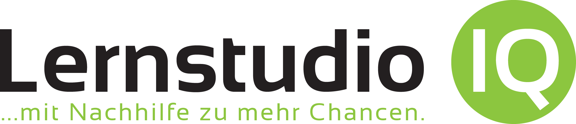 Nachhilfe Dortmund | Bochum | Hörde - Lernstudio IQ